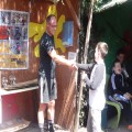 2018-06-21 08.16.22.jpg